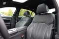 BMW 750 Li xDrive/360*/AIRMATIC/HK/4xSHZ/SBL/LHZ/R21 Gris - thumbnail 8