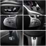 BMW 750 Li xDrive/360*/AIRMATIC/HK/4xSHZ/SBL/LHZ/R21 Gris - thumbnail 12