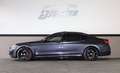 BMW 750 Li xDrive/360*/AIRMATIC/HK/4xSHZ/SBL/LHZ/R21 Gris - thumbnail 3