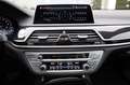 BMW 750 Li xDrive/360*/AIRMATIC/HK/4xSHZ/SBL/LHZ/R21 Gris - thumbnail 14