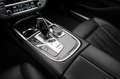 BMW 750 Li xDrive/360*/AIRMATIC/HK/4xSHZ/SBL/LHZ/R21 Gris - thumbnail 15