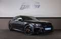 BMW 750 Li xDrive/360*/AIRMATIC/HK/4xSHZ/SBL/LHZ/R21 Gris - thumbnail 1