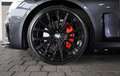 BMW 750 Li xDrive/360*/AIRMATIC/HK/4xSHZ/SBL/LHZ/R21 Gris - thumbnail 4