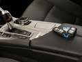 BMW 530 d NaviProf/HUD/ACC+/LED/Harman/Kamera360 Gris - thumbnail 23
