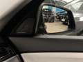 BMW 530 d NaviProf/HUD/ACC+/LED/Harman/Kamera360 Gris - thumbnail 25
