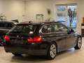 BMW 530 d NaviProf/HUD/ACC+/LED/Harman/Kamera360 Gris - thumbnail 10
