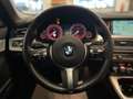 BMW 530 d NaviProf/HUD/ACC+/LED/Harman/Kamera360 Gris - thumbnail 19