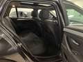BMW 530 d NaviProf/HUD/ACC+/LED/Harman/Kamera360 Gris - thumbnail 28