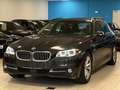 BMW 530 d NaviProf/HUD/ACC+/LED/Harman/Kamera360 Gris - thumbnail 6