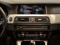 BMW 530 d NaviProf/HUD/ACC+/LED/Harman/Kamera360 Gris - thumbnail 22
