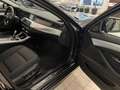 BMW 530 d NaviProf/HUD/ACC+/LED/Harman/Kamera360 Gris - thumbnail 29