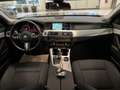 BMW 530 d NaviProf/HUD/ACC+/LED/Harman/Kamera360 Gris - thumbnail 3