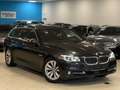 BMW 530 d NaviProf/HUD/ACC+/LED/Harman/Kamera360 Gris - thumbnail 1