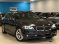 BMW 530 d NaviProf/HUD/ACC+/LED/Harman/Kamera360 Gris - thumbnail 33