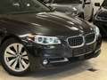 BMW 530 d NaviProf/HUD/ACC+/LED/Harman/Kamera360 Gris - thumbnail 4