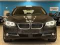 BMW 530 d NaviProf/HUD/ACC+/LED/Harman/Kamera360 Gris - thumbnail 5