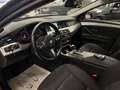 BMW 530 d NaviProf/HUD/ACC+/LED/Harman/Kamera360 Gris - thumbnail 16