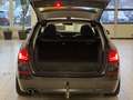 BMW 530 d NaviProf/HUD/ACC+/LED/Harman/Kamera360 Gris - thumbnail 27