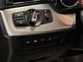 BMW 530 d NaviProf/HUD/ACC+/LED/Harman/Kamera360 Gris - thumbnail 18