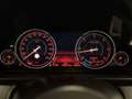 BMW 530 d NaviProf/HUD/ACC+/LED/Harman/Kamera360 Gris - thumbnail 20