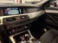 BMW 530 d NaviProf/HUD/ACC+/LED/Harman/Kamera360 Gris - thumbnail 24