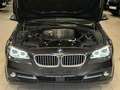 BMW 530 d NaviProf/HUD/ACC+/LED/Harman/Kamera360 Gris - thumbnail 37