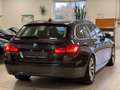 BMW 530 d NaviProf/HUD/ACC+/LED/Harman/Kamera360 Gris - thumbnail 34