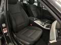 BMW 530 d NaviProf/HUD/ACC+/LED/Harman/Kamera360 Gris - thumbnail 32