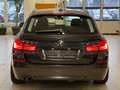 BMW 530 d NaviProf/HUD/ACC+/LED/Harman/Kamera360 Gris - thumbnail 9