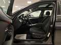 BMW 530 d NaviProf/HUD/ACC+/LED/Harman/Kamera360 Gris - thumbnail 15