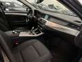 BMW 530 d NaviProf/HUD/ACC+/LED/Harman/Kamera360 Gris - thumbnail 31