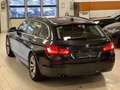 BMW 530 d NaviProf/HUD/ACC+/LED/Harman/Kamera360 Gris - thumbnail 8