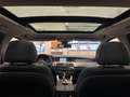 BMW 530 d NaviProf/HUD/ACC+/LED/Harman/Kamera360 Gris - thumbnail 12