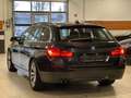 BMW 530 d NaviProf/HUD/ACC+/LED/Harman/Kamera360 Gris - thumbnail 2