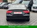 Audi A5 Sportback 2.0 TFSI quattro Nero - thumbnail 5