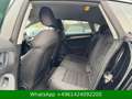 Audi A5 Sportback 2.0 TFSI quattro Schwarz - thumbnail 17