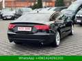 Audi A5 Sportback 2.0 TFSI quattro Nero - thumbnail 6