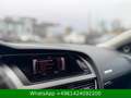 Audi A5 Sportback 2.0 TFSI quattro Schwarz - thumbnail 16