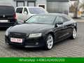 Audi A5 Sportback 2.0 TFSI quattro Nero - thumbnail 2