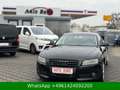 Audi A5 Sportback 2.0 TFSI quattro Nero - thumbnail 10