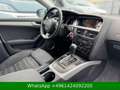 Audi A5 Sportback 2.0 TFSI quattro Schwarz - thumbnail 22