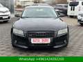 Audi A5 Sportback 2.0 TFSI quattro Nero - thumbnail 9