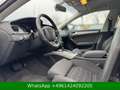 Audi A5 Sportback 2.0 TFSI quattro Nero - thumbnail 11
