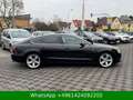 Audi A5 Sportback 2.0 TFSI quattro Nero - thumbnail 7