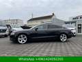 Audi A5 Sportback 2.0 TFSI quattro Nero - thumbnail 3