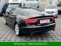 Audi A5 Sportback 2.0 TFSI quattro Nero - thumbnail 4