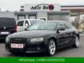 Audi A5 Sportback 2.0 TFSI quattro Nero - thumbnail 1
