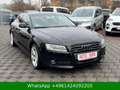 Audi A5 Sportback 2.0 TFSI quattro Nero - thumbnail 8