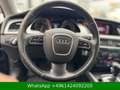 Audi A5 Sportback 2.0 TFSI quattro Nero - thumbnail 14