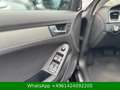 Audi A5 Sportback 2.0 TFSI quattro Nero - thumbnail 13